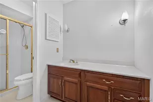12470 Villa Hill Ln, Creve Coeur, MO 63141 - Photo 37