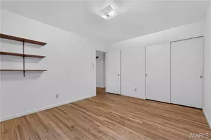 12470 Villa Hill Ln, Creve Coeur, MO 63141 - Photo 29