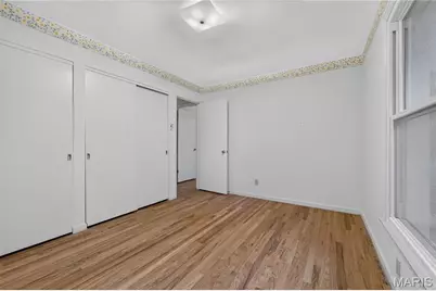12470 Villa Hill Lane, Creve Coeur, MO 63141 - Photo 27