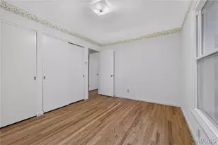 12470 Villa Hill Ln, Creve Coeur, MO 63141 - Photo 27