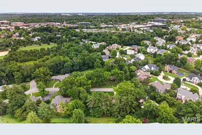 12470 Villa Hill Lane, Creve Coeur, MO 63141 - Photo 59