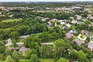 12470 Villa Hill Ln, Creve Coeur, MO 63141 - Photo 59