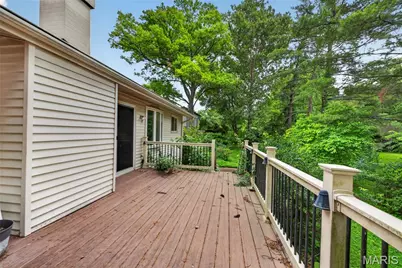12470 Villa Hill Lane, Creve Coeur, MO 63141 - Photo 49