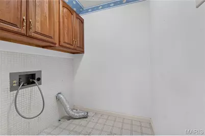 12470 Villa Hill Lane, Creve Coeur, MO 63141 - Photo 23