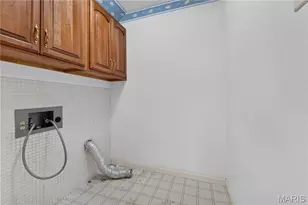 12470 Villa Hill Ln, Creve Coeur, MO 63141 - Photo 23