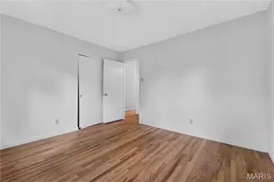 12470 Villa Hill Ln, Creve Coeur, MO 63141 - Photo 31