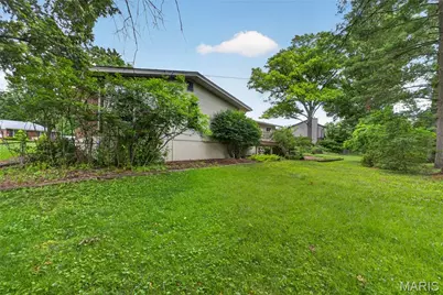 12470 Villa Hill Lane, Creve Coeur, MO 63141 - Photo 51