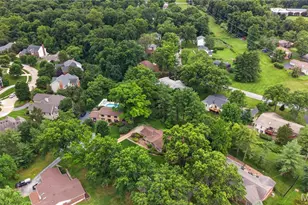 12470 Villa Hill Ln, Creve Coeur, MO 63141 - Photo 57