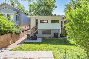 2031 Schaeffer Pl, Saint Louis, MO 63139 - Photo 27