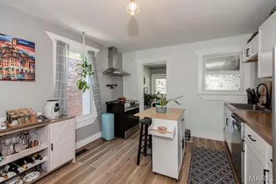 2031 Schaeffer Place, Saint Louis, MO 63139 - Photo 7