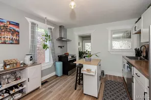 2031 Schaeffer Pl, Saint Louis, MO 63139 - Photo 7