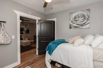 2031 Schaeffer Place, Saint Louis, MO 63139 - Photo 13