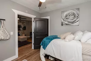 2031 Schaeffer Pl, Saint Louis, MO 63139 - Photo 13