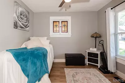 2031 Schaeffer Place, Saint Louis, MO 63139 - Photo 15