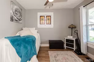2031 Schaeffer Pl, Saint Louis, MO 63139 - Photo 15