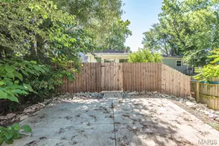 2031 Schaeffer Pl, Saint Louis, MO 63139 - Photo 29