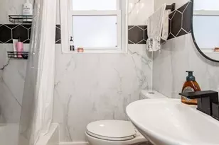 2031 Schaeffer Pl, Saint Louis, MO 63139 - Photo 19