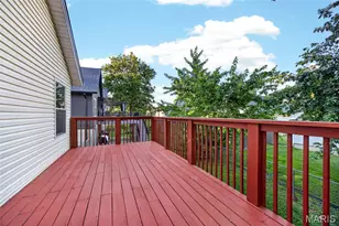 1106 Wild Plum Dr, Saint Peters, MO 63303 - Photo 43