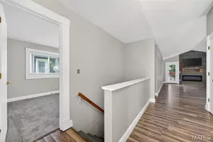 1106 Wild Plum Dr, Saint Peters, MO 63303 - Photo 17