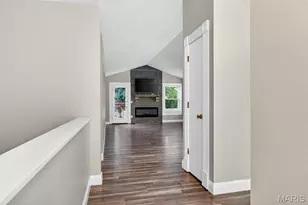 1106 Wild Plum Dr, Saint Peters, MO 63303 - Photo 23