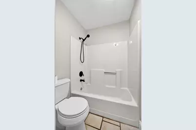 1106 Wild Plum Drive, Saint Peters, MO 63303 - Photo 15