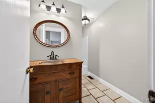 1106 Wild Plum Dr, Saint Peters, MO 63303 - Photo 13