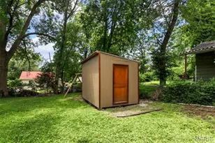 10532 Decker Ave, Saint Louis, MO 63114 - Photo 27