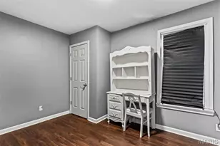 10532 Decker Ave, Saint Louis, MO 63114 - Photo 13