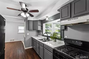 10532 Decker Ave, Saint Louis, MO 63114 - Photo 11
