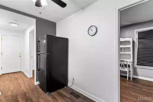 10532 Decker Ave, Saint Louis, MO 63114 - Photo 15