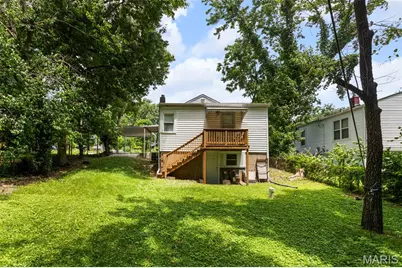 10532 Decker Avenue, Saint Louis, MO 63114 - Photo 29