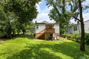 10532 Decker Ave, Saint Louis, MO 63114 - Photo 29