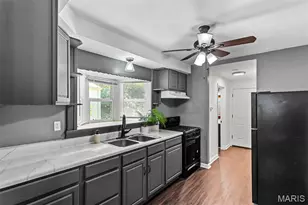 10532 Decker Ave, Saint Louis, MO 63114 - Photo 9