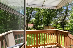 10532 Decker Ave, Saint Louis, MO 63114 - Photo 25