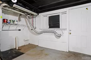 10532 Decker Ave, Saint Louis, MO 63114 - Photo 23