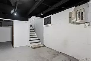 10532 Decker Ave, Saint Louis, MO 63114 - Photo 21