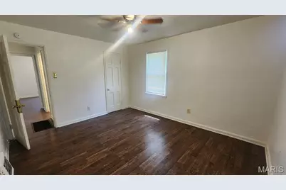 7164 Manette Drive, Flordell Hills, MO 63136 - Photo 11