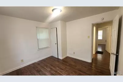 7164 Manette Drive, Flordell Hills, MO 63136 - Photo 9
