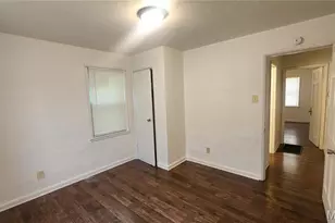 7164 Manette Dr, Flordell Hills, MO 63136 - Photo 9