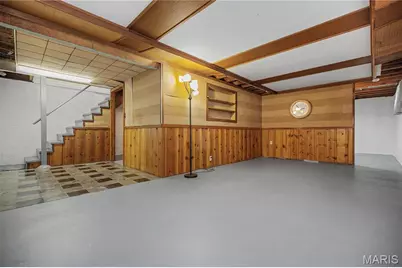 10725 Saint Lawrence Lane, Saint Ann, MO 63074 - Photo 13