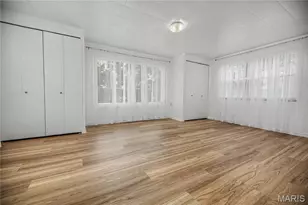 10725 St Lawrence Ln, Saint Ann, MO 63074 - Photo 7