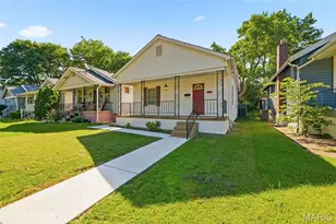 4672 Dewey Ave, Saint Louis, MO 63116 - Photo 3
