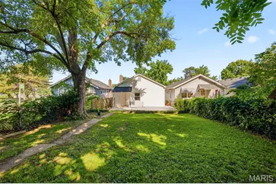 4672 Dewey Avenue, Saint Louis, MO 63116 - Photo 27