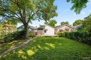 4672 Dewey Ave, Saint Louis, MO 63116 - Photo 27