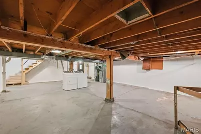 4672 Dewey Avenue, Saint Louis, MO 63116 - Photo 21