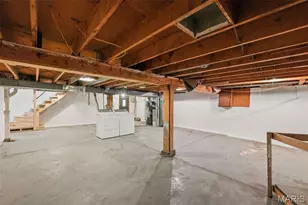 4672 Dewey Ave, Saint Louis, MO 63116 - Photo 21