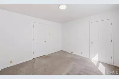 4672 Dewey Avenue, Saint Louis, MO 63116 - Photo 19