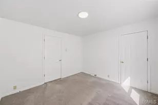 4672 Dewey Ave, Saint Louis, MO 63116 - Photo 19