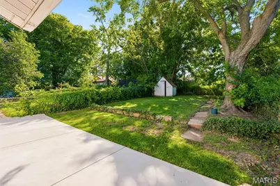4672 Dewey Avenue, Saint Louis, MO 63116 - Photo 25