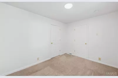 4672 Dewey Avenue, Saint Louis, MO 63116 - Photo 17